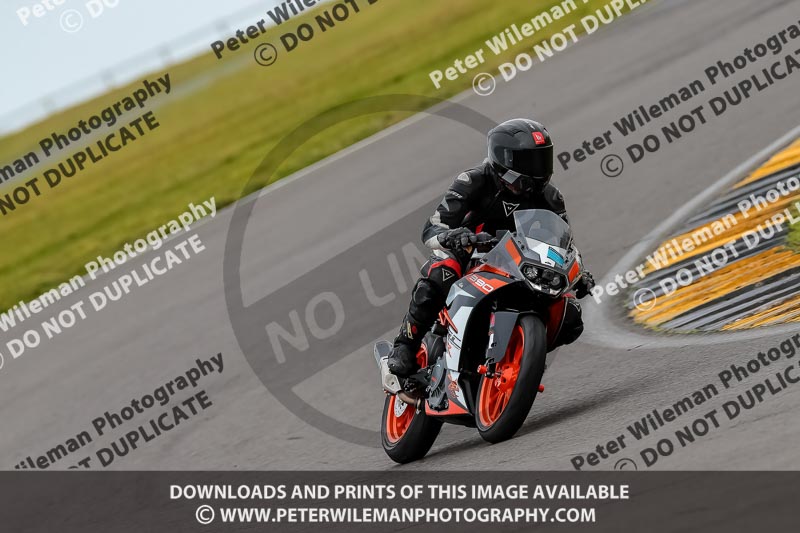 PJ Motorsport 2019;anglesey no limits trackday;anglesey photographs;anglesey trackday photographs;enduro digital images;event digital images;eventdigitalimages;no limits trackdays;peter wileman photography;racing digital images;trac mon;trackday digital images;trackday photos;ty croes